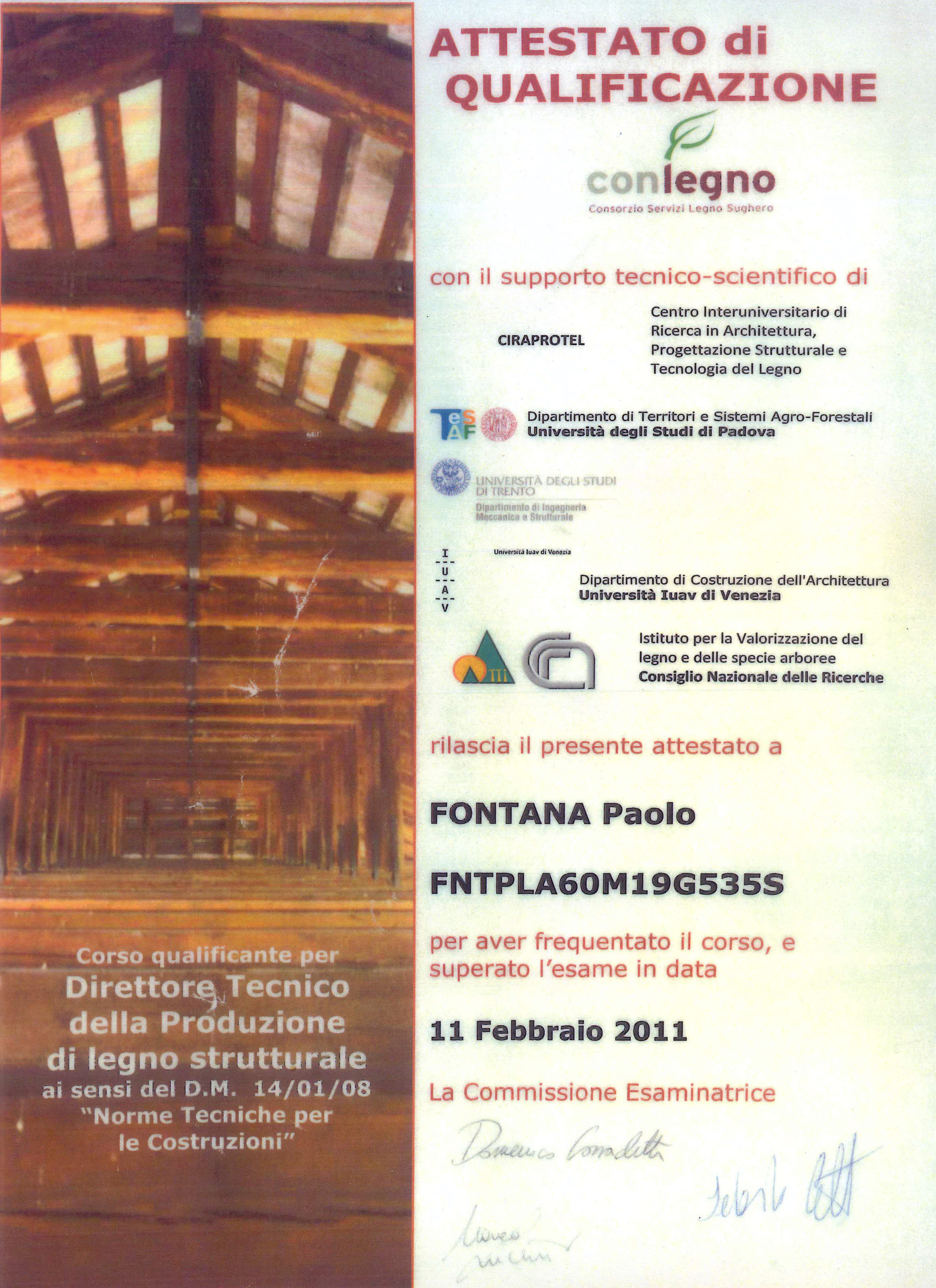 Attestato Direttore Tecnico0001