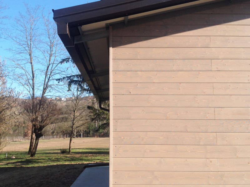 garage legno2