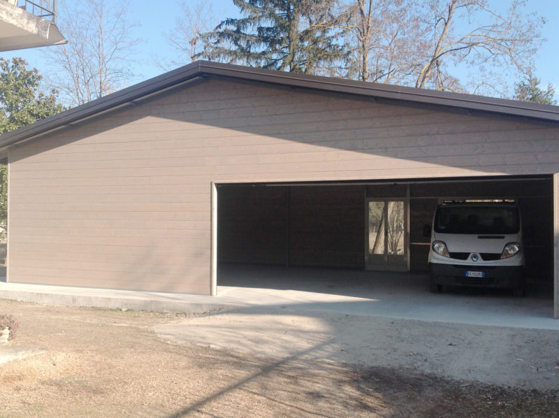 garage legno3