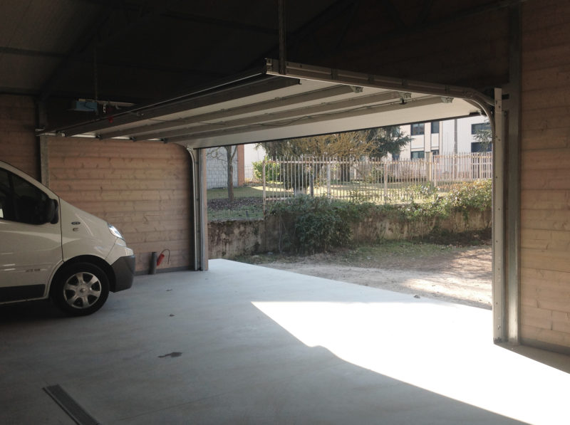 garage legno 5