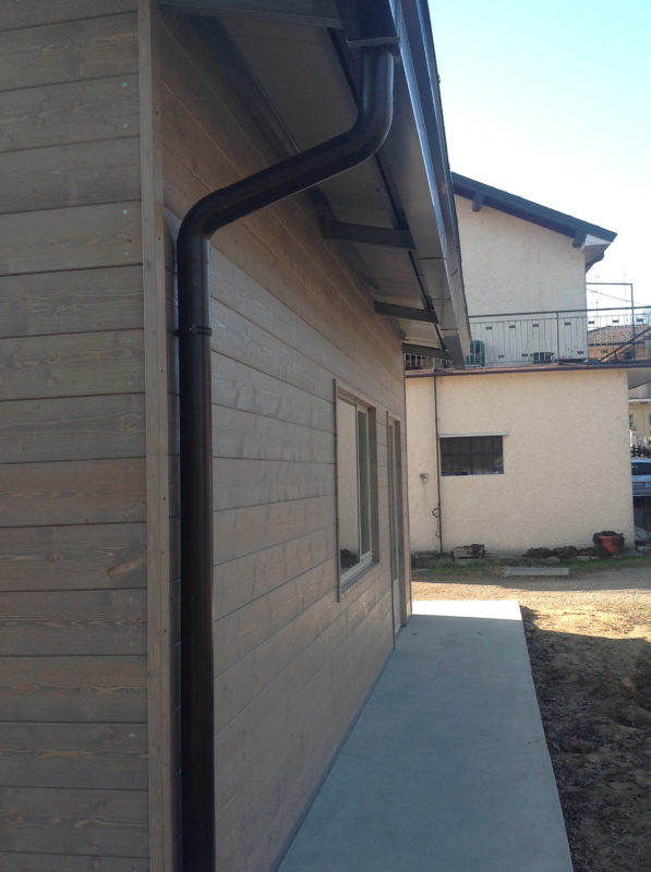 garage legno 6