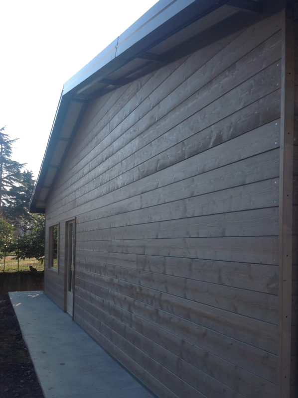 garage legno 7