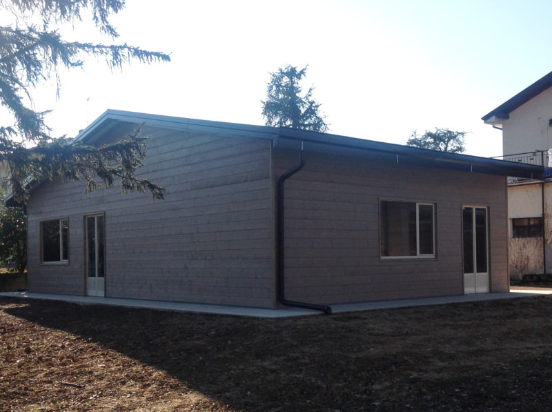 garage legno 9